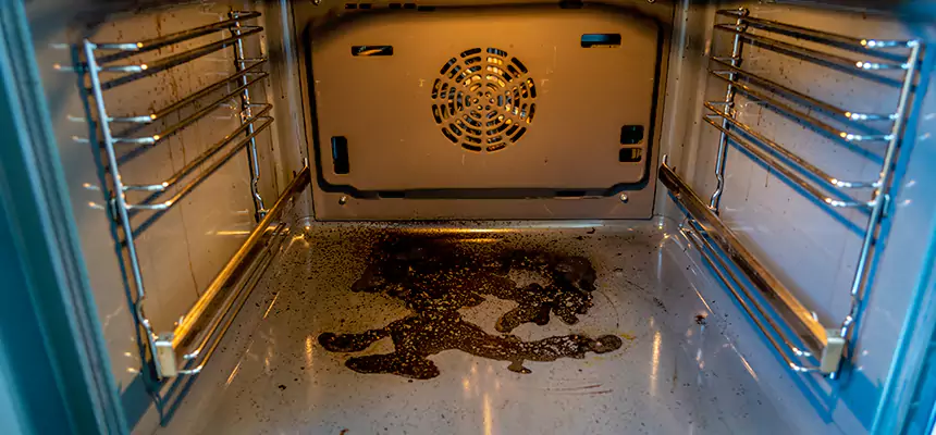 Our Air Duct Expansion Solutions Services in Salisbury, MD