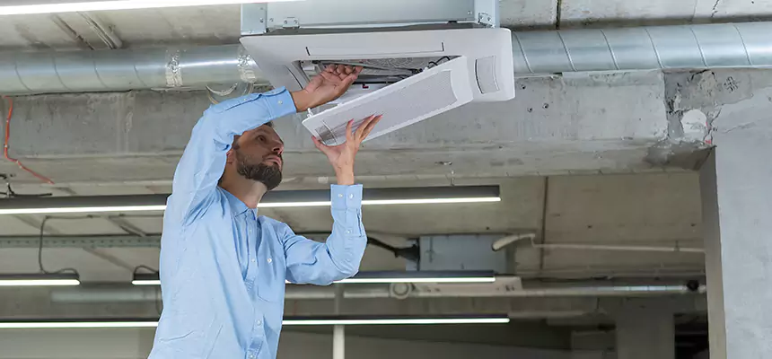 Our Dryer Vent Washing Service Services in Salisbury, MD