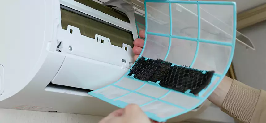 Gentle Ductwork Odor-Control Pet Dander Duct Cleaning in Salisbury, MD