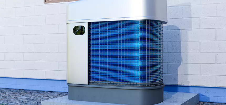 Our UV Light Air Purification for Ducts Services in Salisbury, MD