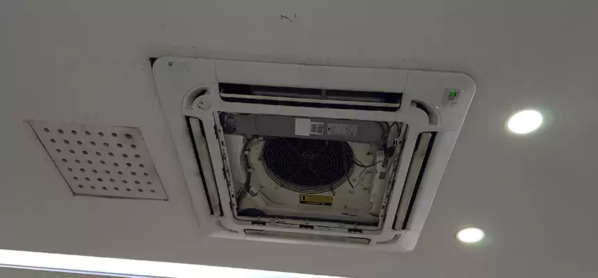 Our Wall Vent Cleaning Service Services in Salisbury, MD