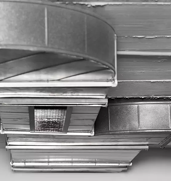 Expert Dryer Vent Replacement in Salisbury, MD