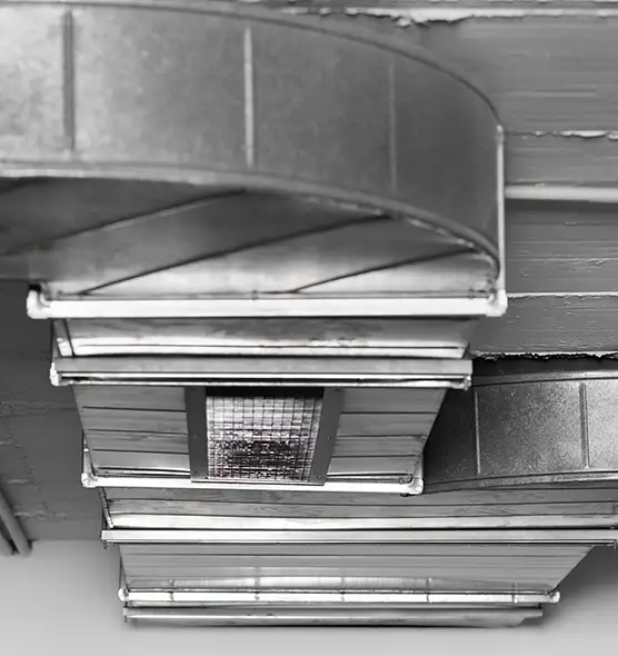 Expert Duct System Performance Boost Services in Salisbury, MD