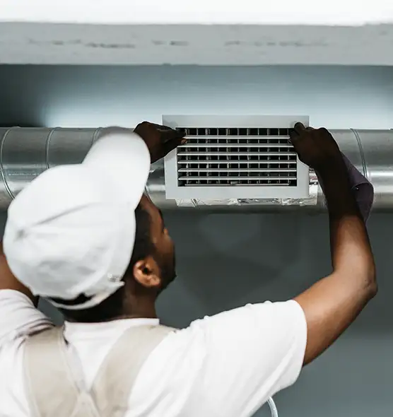 About Emergency Dryer Vent Repair in Salisbury, MD