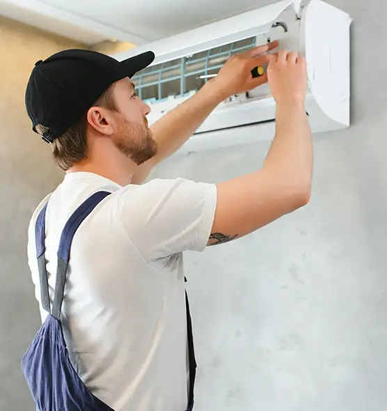 About In-wall Dryer Vent Cleaning Salisbury, MD