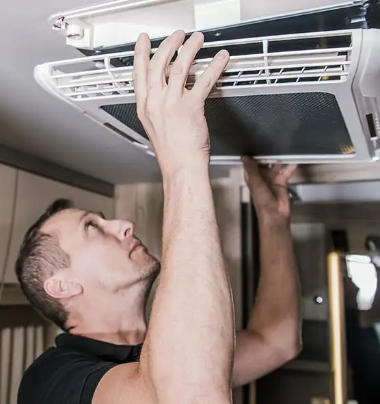  Professional Licensed And Insured Cleaners in Salisbury, MD