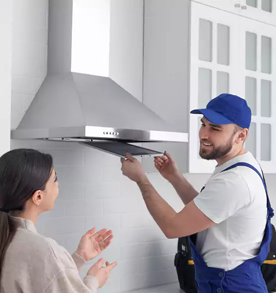 Trusted Multi-family Home Duct Cleaning in Salisbury, MD