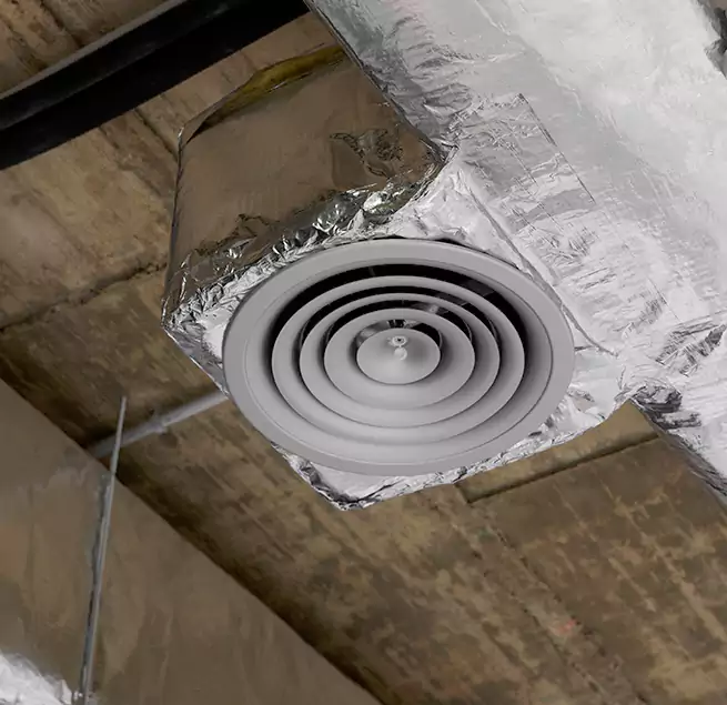 Why Homeowners & Businesses Trust Us in Salisbury, MD?