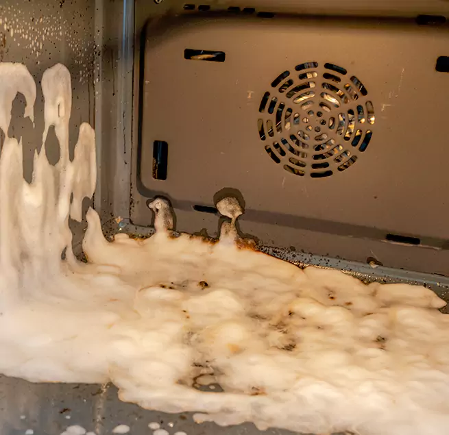 Why Homeowners Businesses Trust Us in Salisbury, MD?