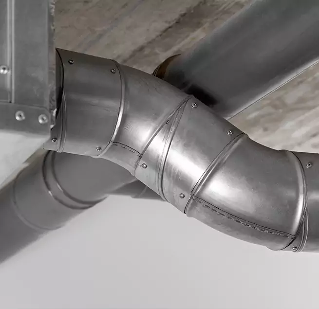 Why Homeowners & Businesses Trust Us in Salisbury, MD?