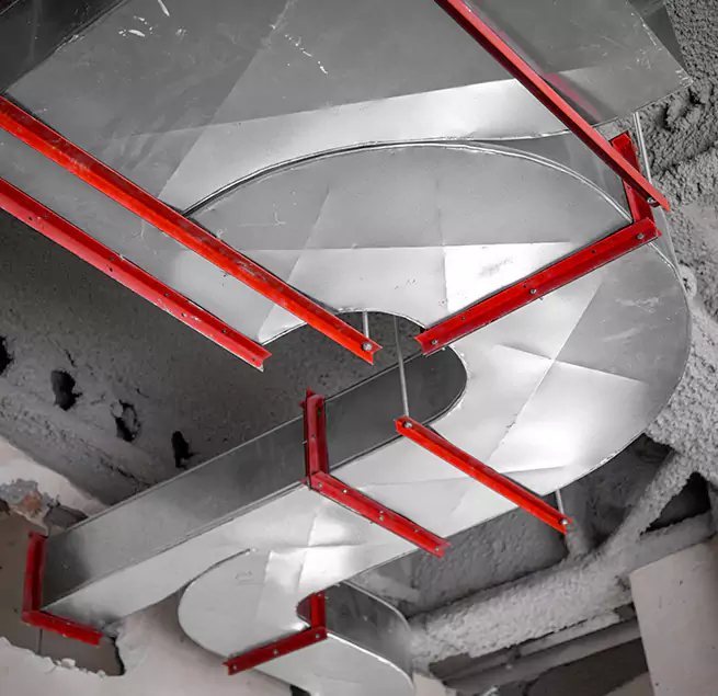 Why Homeowners & Businesses Trust Us in Salisbury, MD?