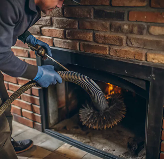  Why Homeowners & Businesses Trust Us in Salisbury, MD?