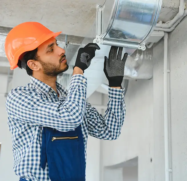 Why Homeowners & Businesses Trust Us in Salisbury, MD?