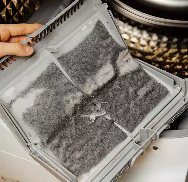  Why Homeowners & Businesses Trust Us Salisbury, MD?