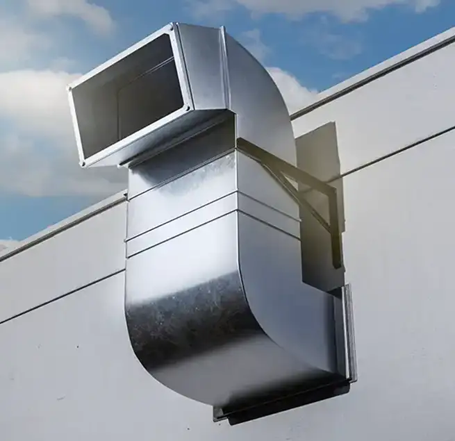 Why Homeowners & Businesses Trust Us Salisbury, MD