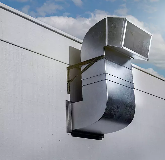 Why Homeowners & Businesses Trust Us in Salisbury, MD