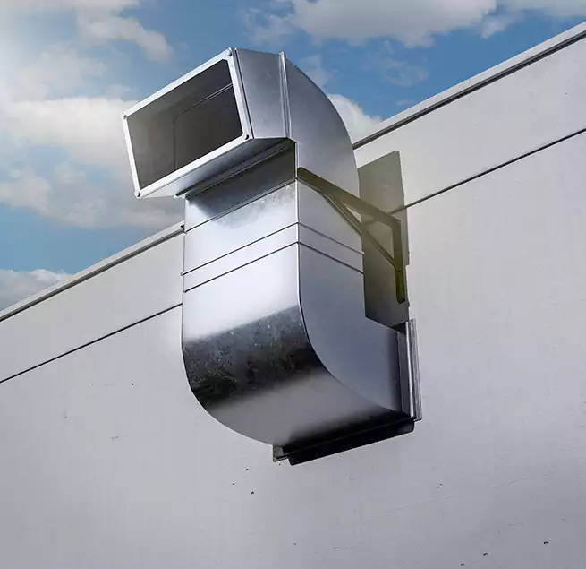 Why Homeowners & Businesses Trust Us Salisbury, MD