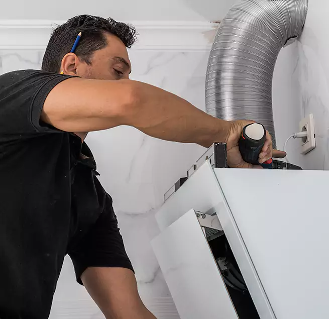 Why Homeowners Businesses Trust Us Salisbury, MD