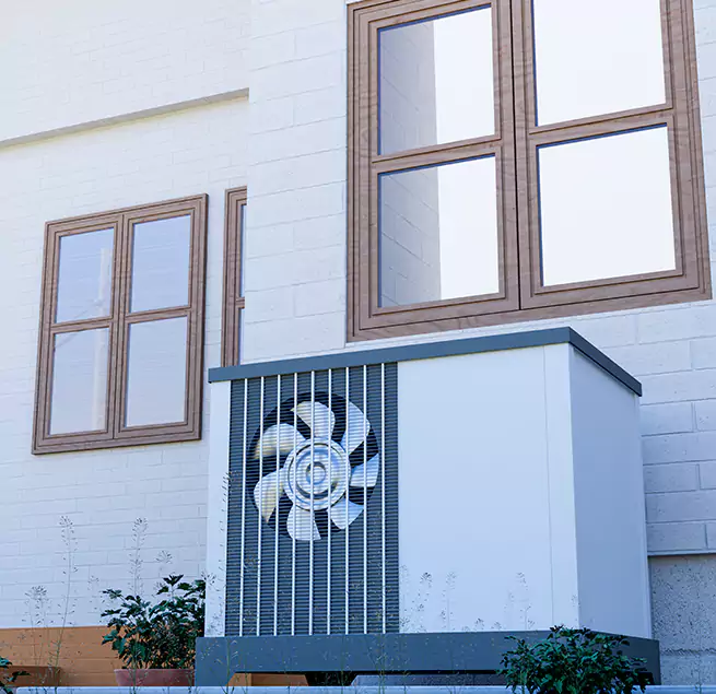 Why Homeowners & Businesses Trust Us Salisbury, MD?