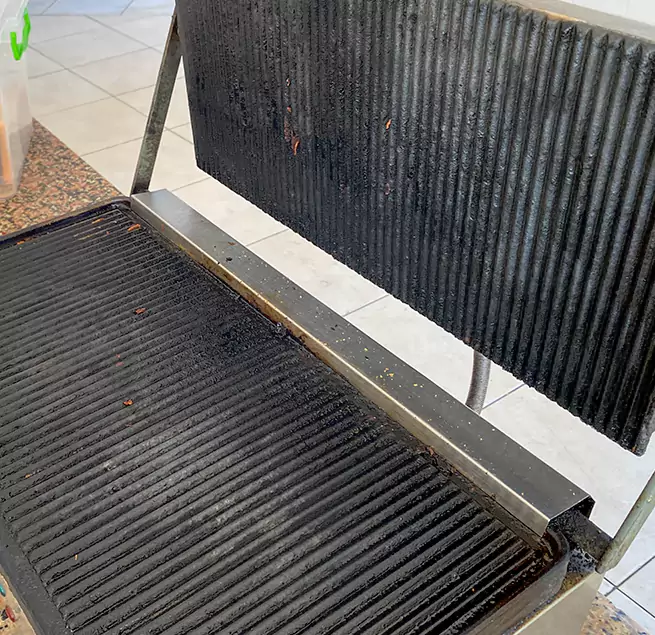 Why Homeowners & Businesses Trust Us in Salisbury, MD?