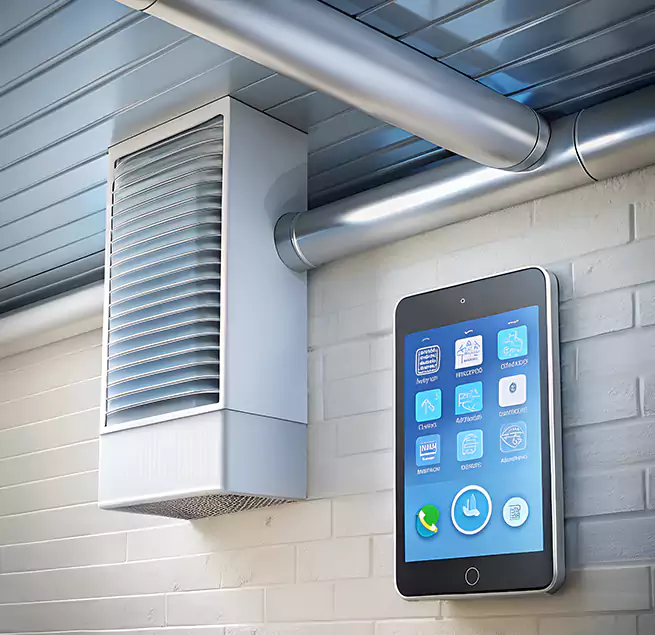 Why Homeowners & Businesses Trust Us in Salisbury, MD